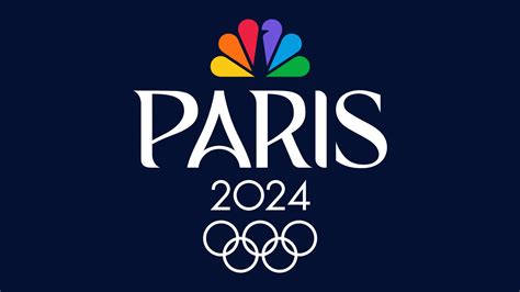 winter olympic games pc|olympics live streaming free online.